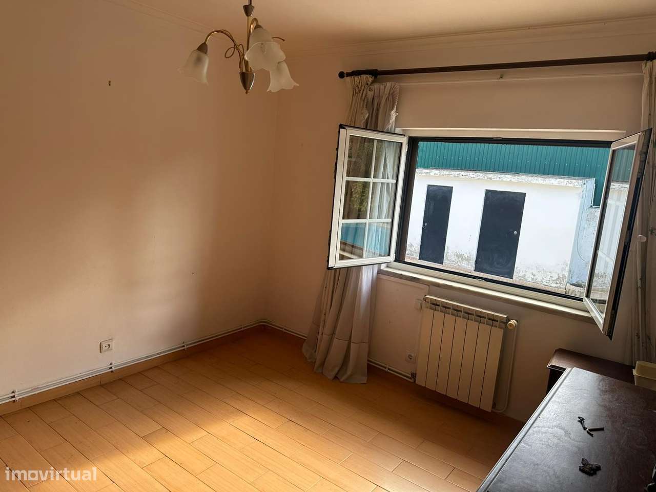 Moradia Tires T5 com garagem jardim piscina 830.000€ , 875 m2 terreno-52