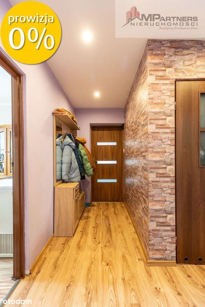 R E Z E R W A C J A :)-4