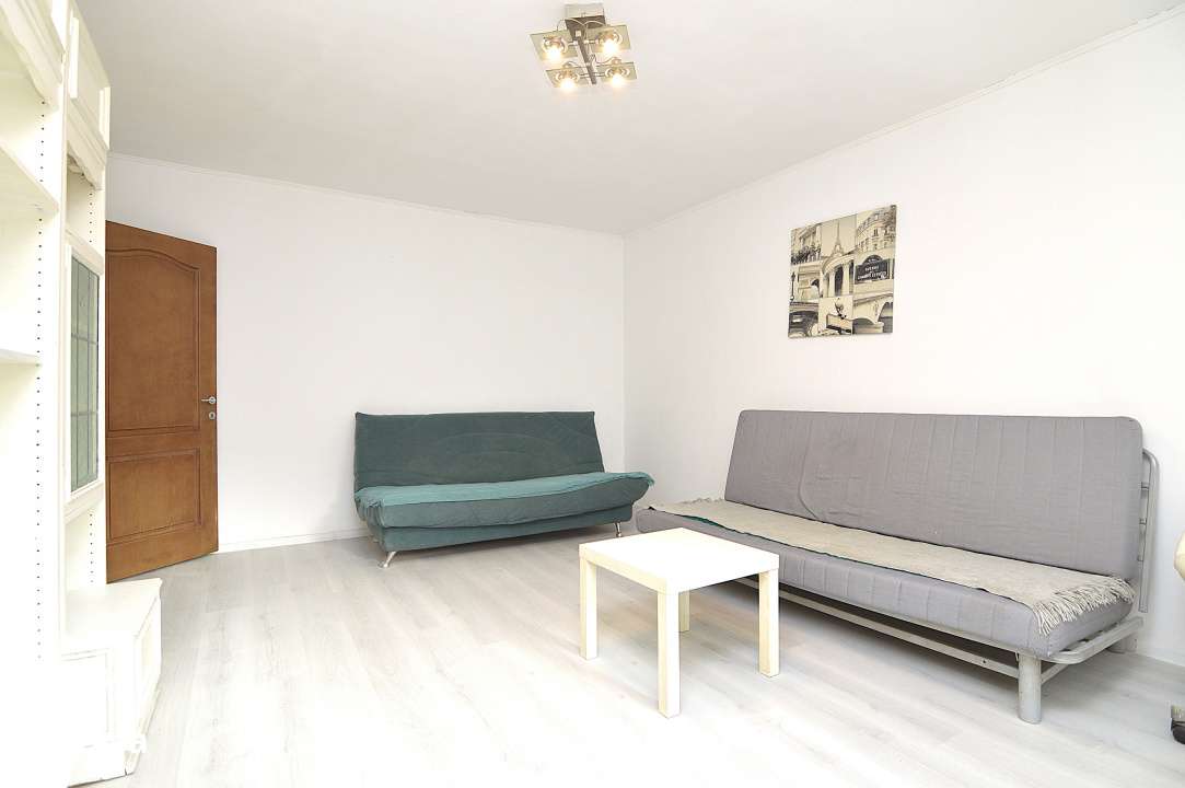 VANZARE APARTAMENT 3 CAMERE UNIRII – ZEPTER-3
