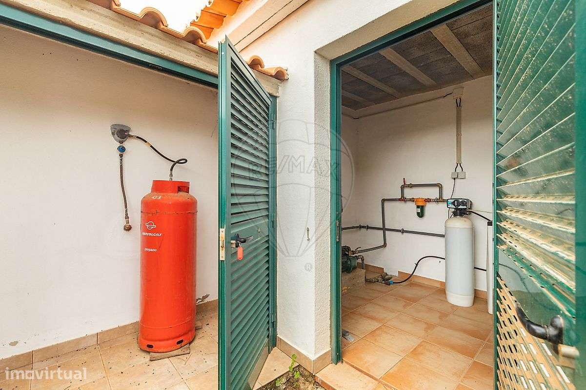 Quinta T6 para venda-45