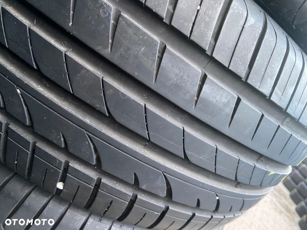 255/45/18 Hankook Ventus Prime 2_7mm_4szt_(187) - 8