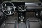 Mercedes-Benz CLA 180 d Shooting Brake Style Plus Aut. - 24