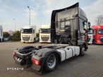 DAF XF480 - 5