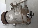 Compressor De Ar Condicionado Skoda Fabia I (6Y2) - 3