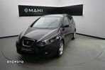 Seat Altea XL 1.6 Reference - 16