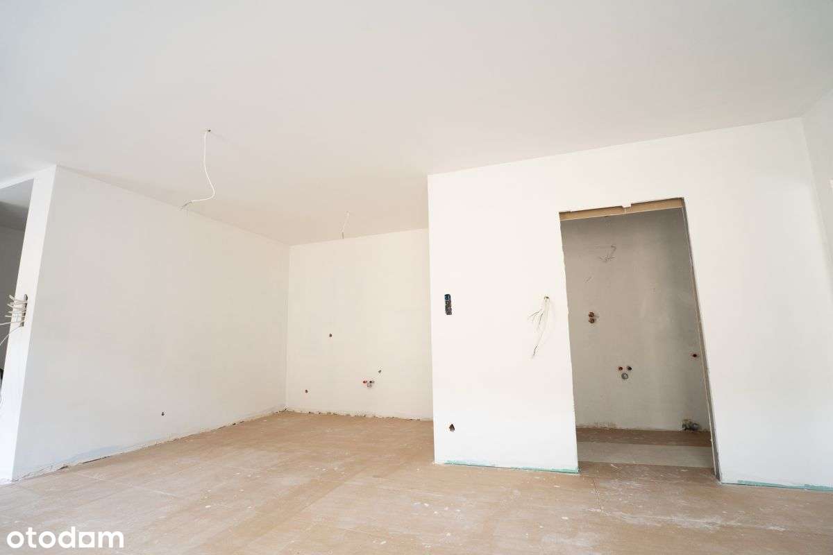 ogrzewanie podłogowe, pompy ciepła, centrum Jeżyc-5