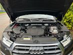 Audi Q5 2.0 TFSI Quattro S tronic - 18