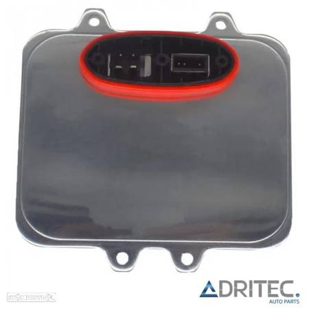 BALASTRO DE XENON 5DV00972000 OPEL Astra Insignia - 2