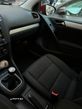 Volkswagen Golf 1.2 TSI Team - 8