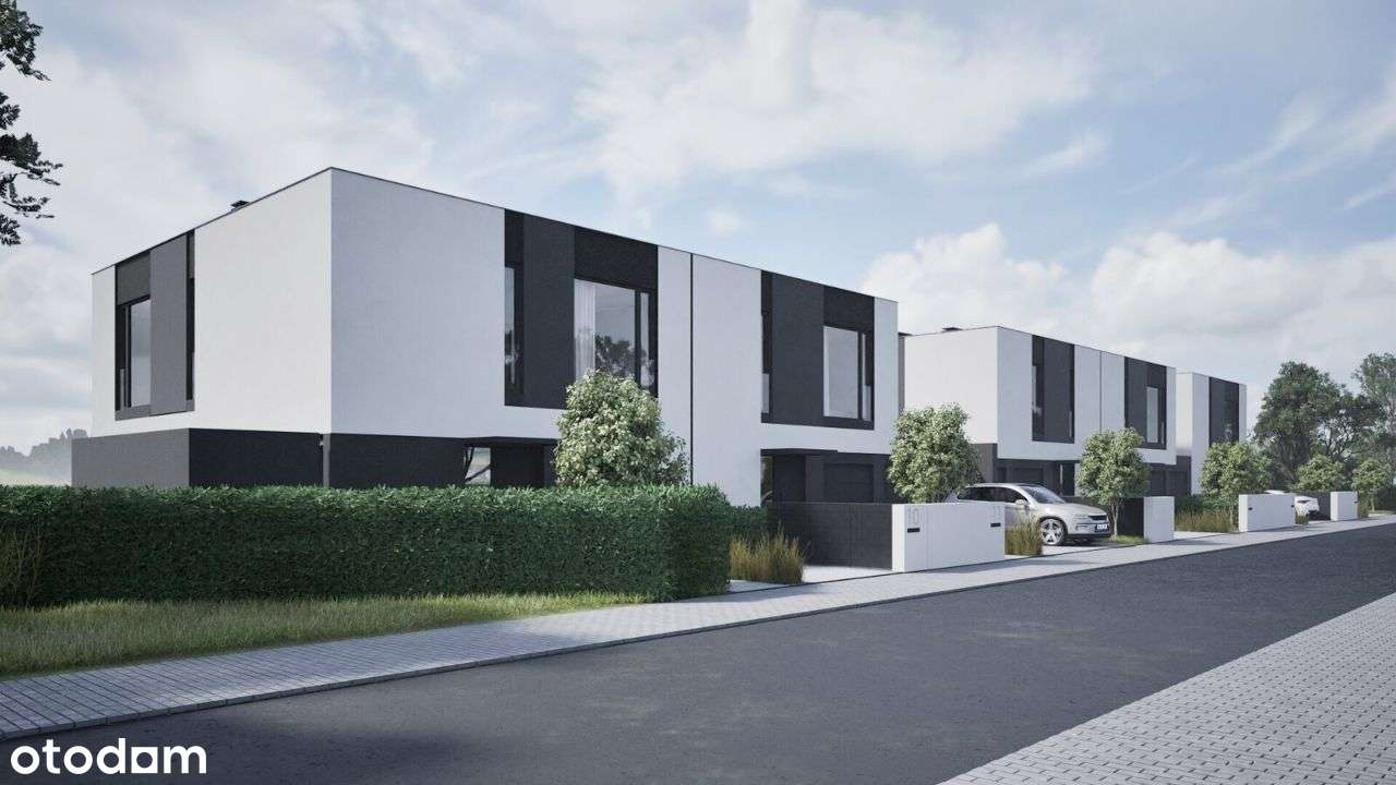 Osiedle Bielawy, wygodne miejsce do rodzinnego życia - Pełny obrazek: 5/8