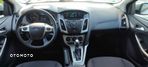 Ford Focus Turnier 2.0 TDCi DPF Trend - 12