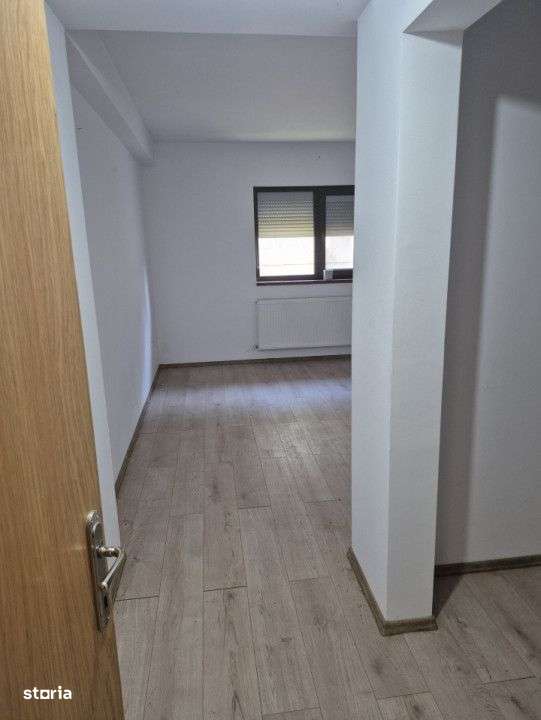 Casa individuala parter, Domnesti, zona Craitei-Foisorului. Investitie-0