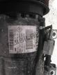 Compressor Ar Condicionado 9260_02352r Renault Clio Iv [2012_20 - 4