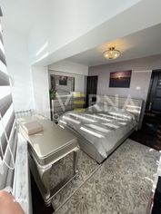 Apartament 3 camere | 62mp | decomandat | zona Centrala - Revolutiei