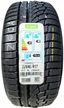 Nokian WR A4 225/45R17 94H XL Z60A - 1