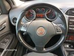 Fiat Bravo 1.6 Multijet 16V DPF Emotion - 9