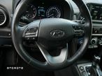 Hyundai Kona 1.6 T-GDI Style 4WD DCT - 12