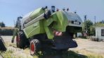 Claas 480 - 4