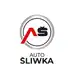  AUTO ŚLIWKA - AUTORYZOWANY DEALER SKODY