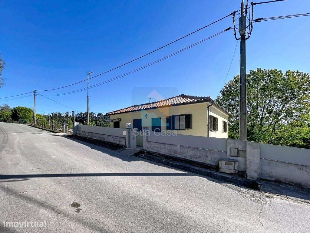 Venda Moradia-7