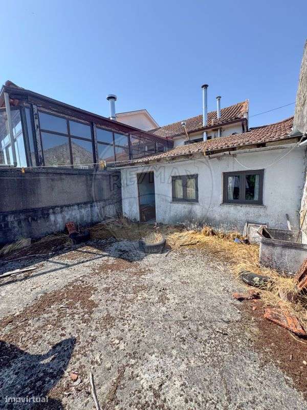 Moradia T3 para venda-16