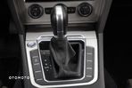 Volkswagen Passat 2.0 TDI BMT Comfortline DSG - 7