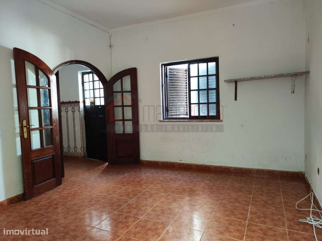 Moradia T3 Peniche Venda-3