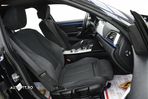 BMW Seria 4 420d Gran Coupe xDrive Aut. - 10