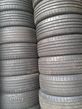 4 Opony letnie 215/55R18 Goodyear EfficientGrip - 1