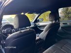 BMW Seria 5 520d Aut. M Sport Edition - 10