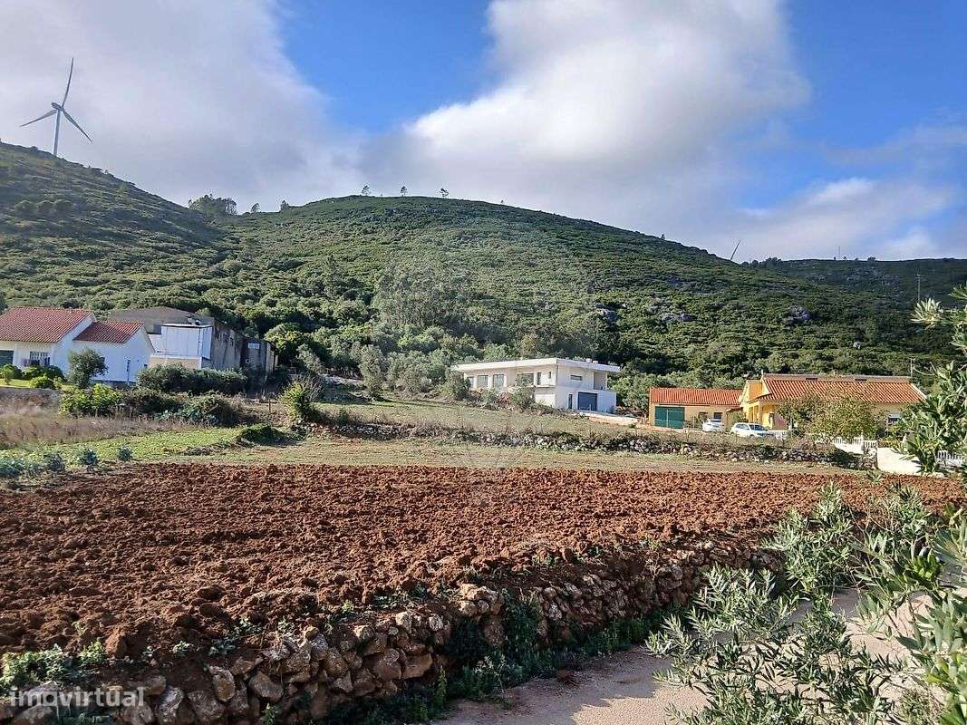 Terreno  para venda - Grande imagem: 4/8