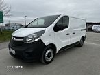 Opel Vivaro - 3