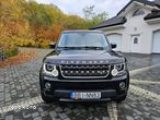 Land Rover Discovery IV 3.0 SD V6 HSE EU6 - 3