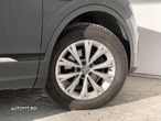 Volkswagen Tiguan 2.0 TDI 4Mot DSG Comfortline - 4