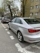Audi A3 - 5