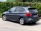 BMW Seria 2 216d M Sport - 14