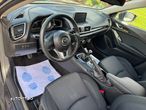 Mazda 3 SKYACTIV-D 150 Center-Line - 9