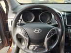 Hyundai I30 1.6 GDI Style - 7