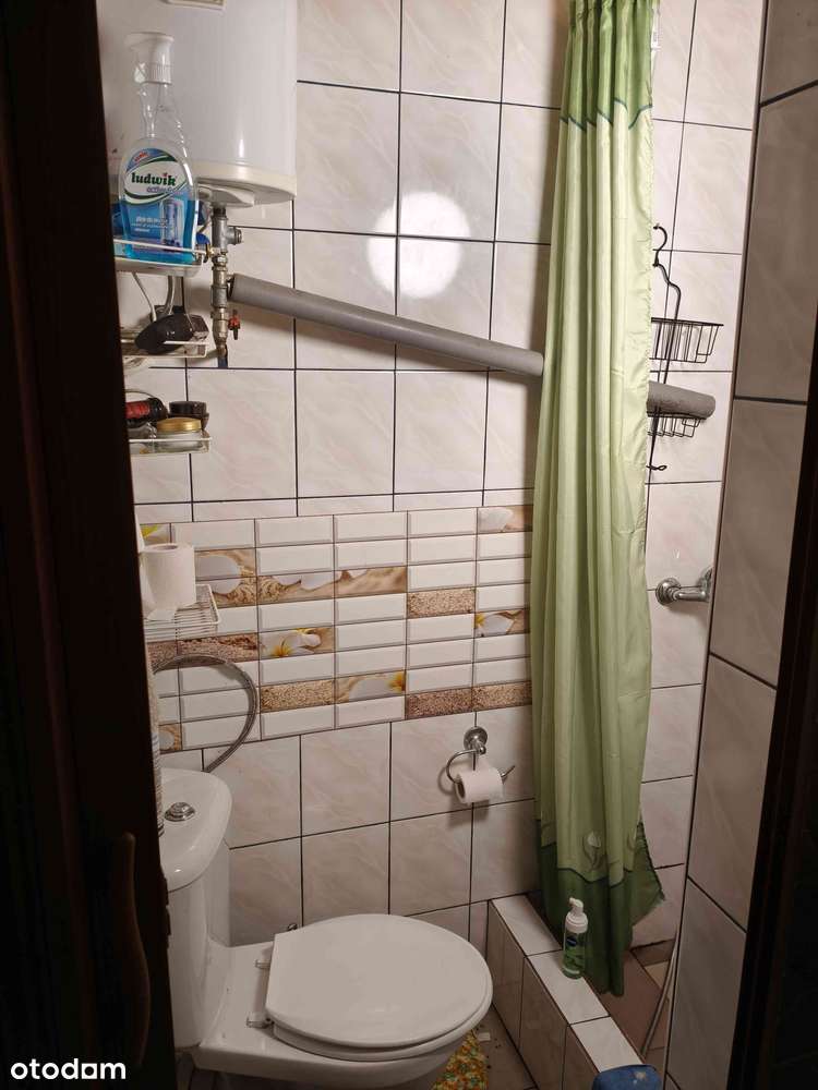 Działka rekreacyjna w Żurczynie!! Z basenem!! Prąd i woda całorocznie! - Pełny obrazek: 4/10