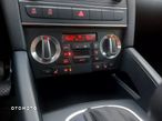 Audi A3 1.2 TFSI Attraction S tronic - 14