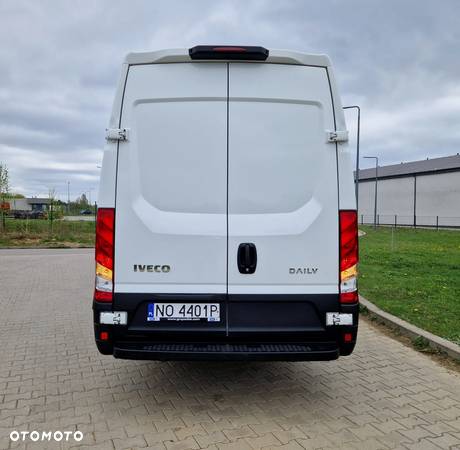 Iveco Daily 35-160 - 16