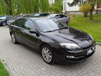 Renault Laguna - 9