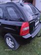 Kia Sportage 2.0 / Tour - 5