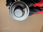 audi vw 1.9 tdi zawór egr 038131501AQ 038129637B - 9