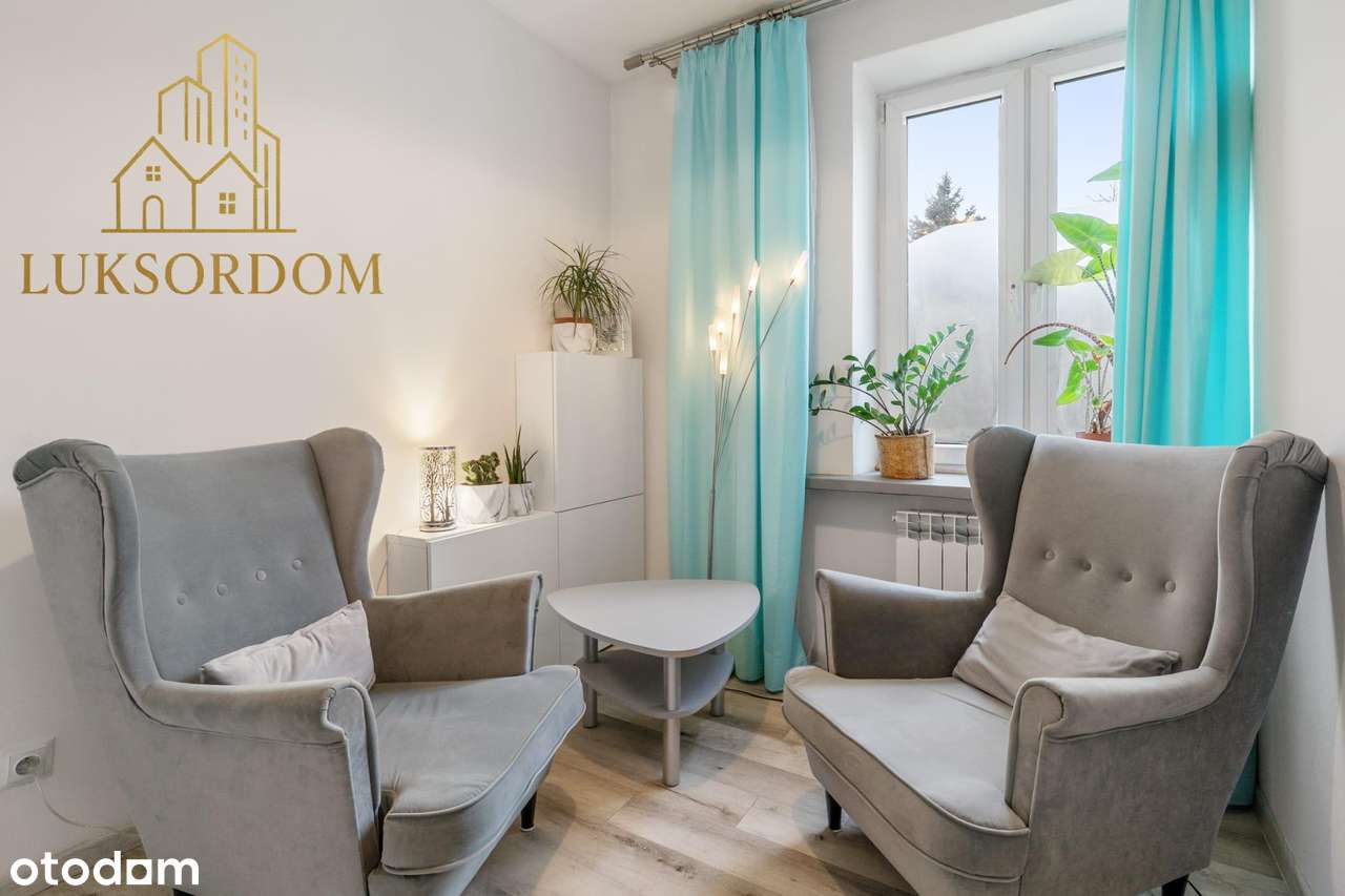 Dom z potencjałem inwestycyjnym | 200m² | 8 pokoi |  Dodatkowy budynek-7