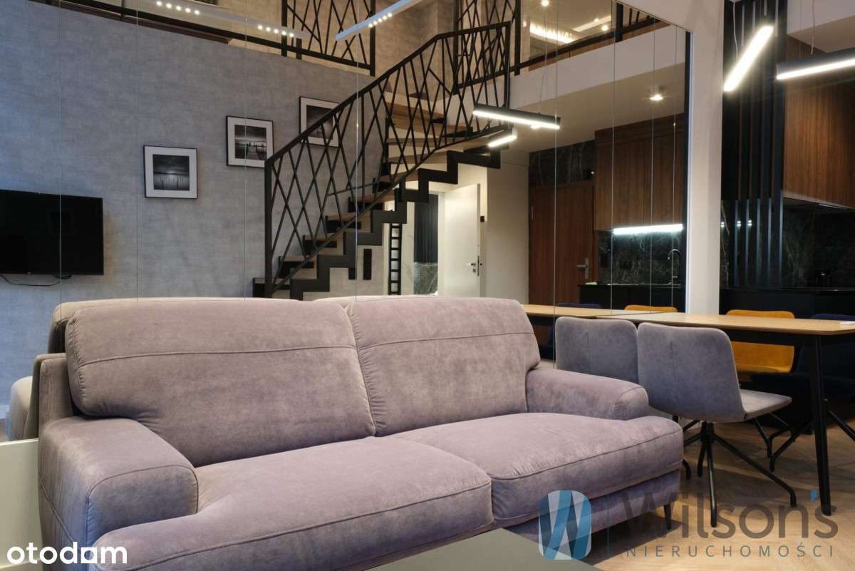 Apartament w standardzie Premium nad morzem - Pełny obrazek: 4/20