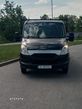 Iveco DAILY 40C13 - 4