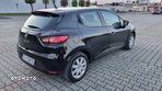 Renault Clio 1.2 16V 75 Expression - 9