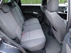 Kia Sportage 2.0 d Expedition - 35