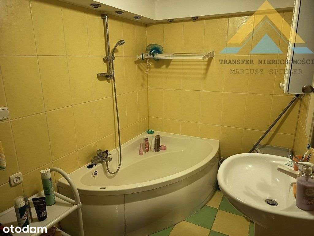 Dom nad jeziorem w ciekawej lokalizacji 589 tys!-13